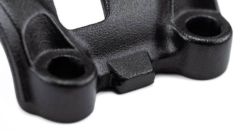 Load image into Gallery viewer, Cube cps race fpilink stem-faceplate