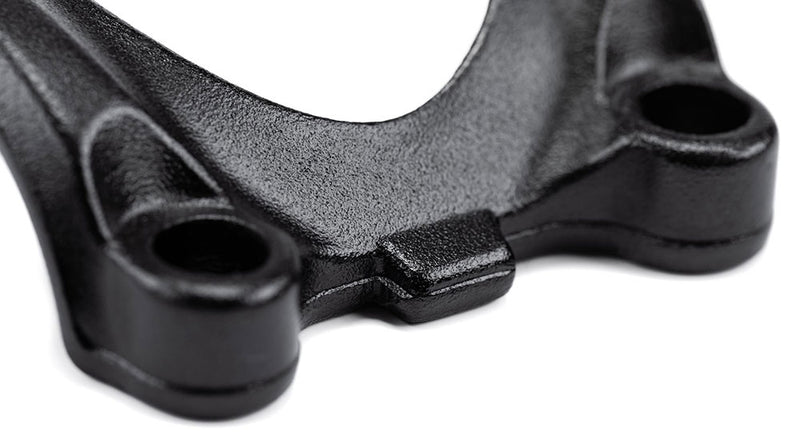 Load image into Gallery viewer, Cube cps slx fpilink stem-faceplate