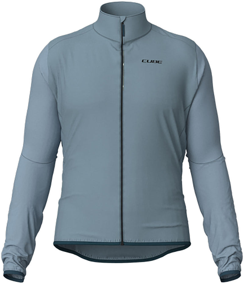 Load image into Gallery viewer, Cube cmpt - windbreaker | m