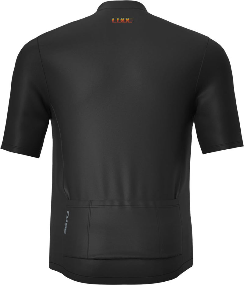 Load image into Gallery viewer, Cube cmpt - jersey | m