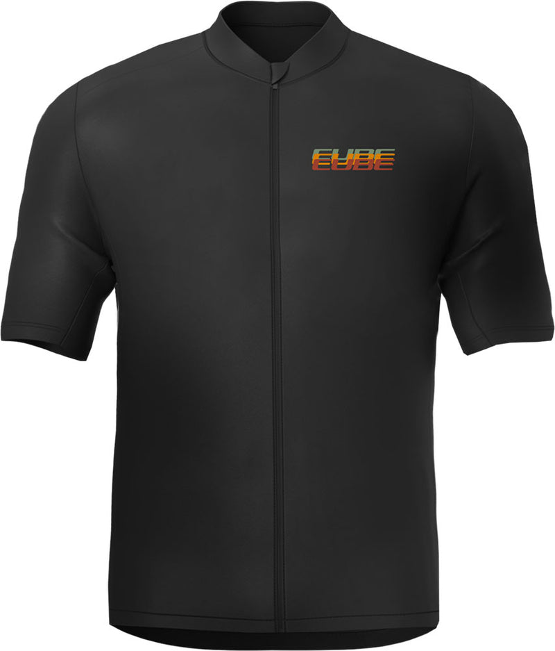 Load image into Gallery viewer, Cube cmpt - jersey | m