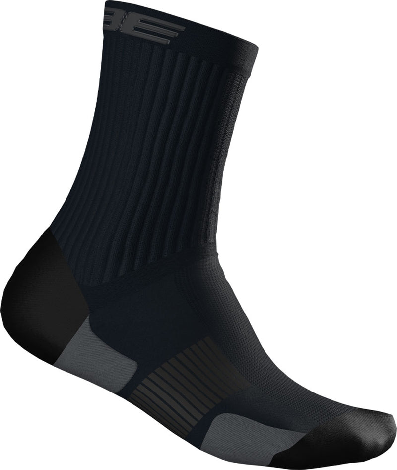 Load image into Gallery viewer, Cube high cut mtb - socks | 44-47