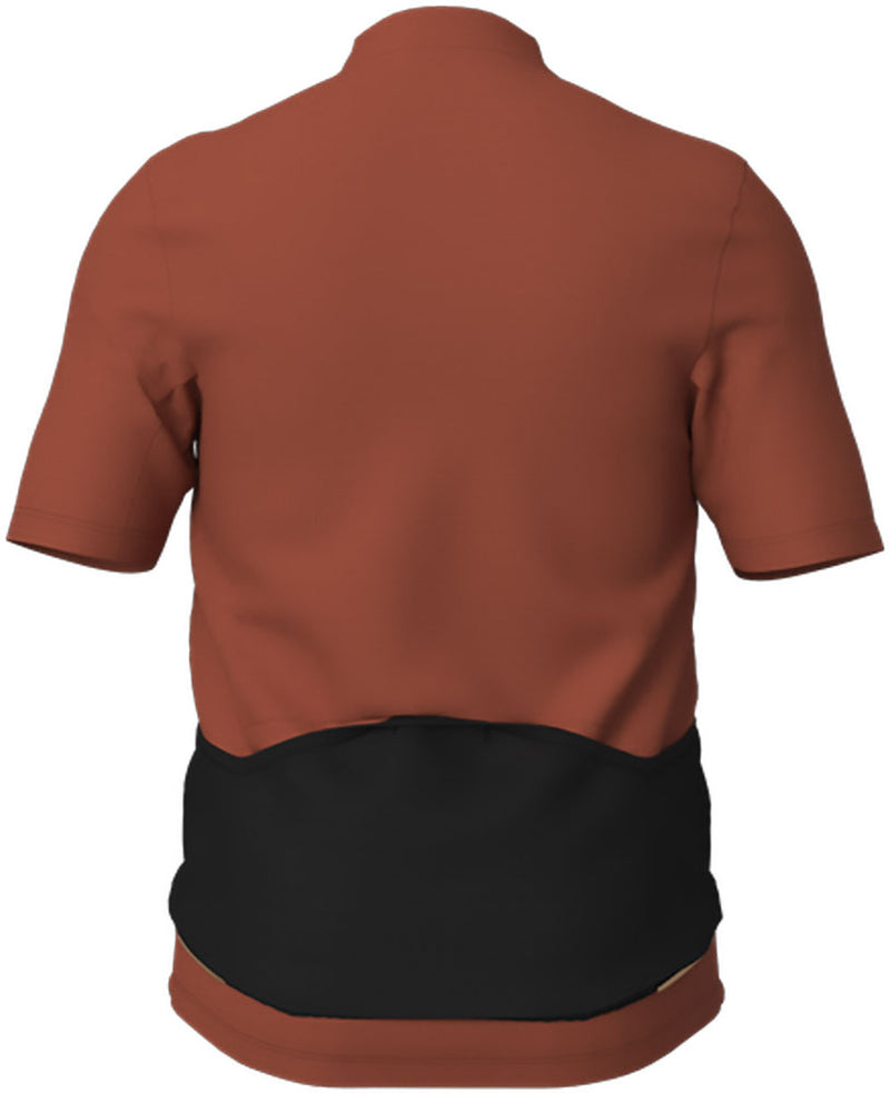 Load image into Gallery viewer, Cube gravel cargo full zip - jersey