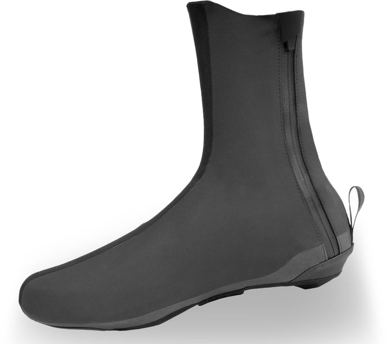Cargue la imagen en el visor de la galería, Cube aeroproof - overshoes