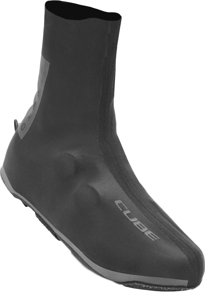 Cargue la imagen en el visor de la galería, Cube aeroproof - overshoes