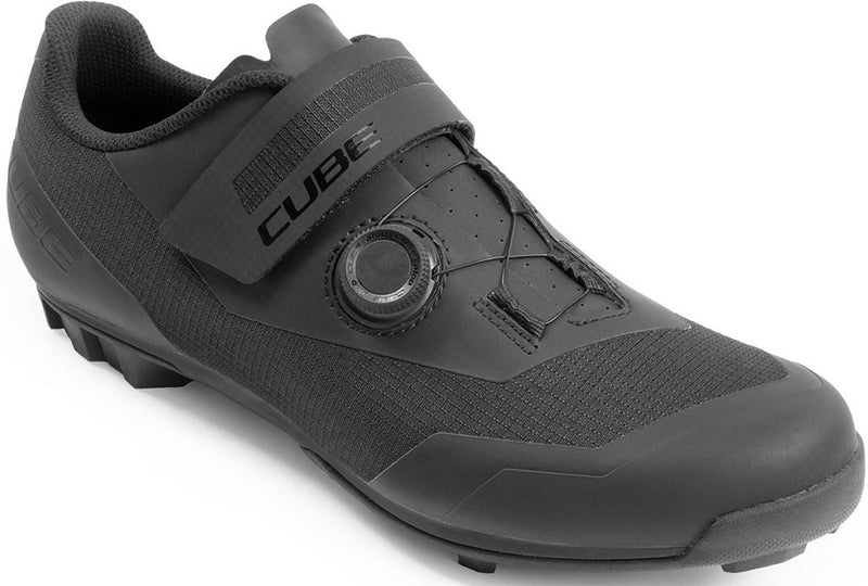 Load image into Gallery viewer, Cube peak - mtb shoes | 42