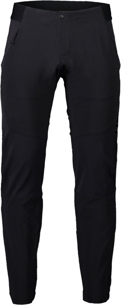 Load image into Gallery viewer, Cube blackline - women's mtb pants | xxl