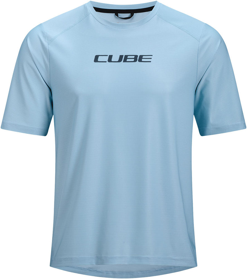 Load image into Gallery viewer, Cube - functional shirt | m