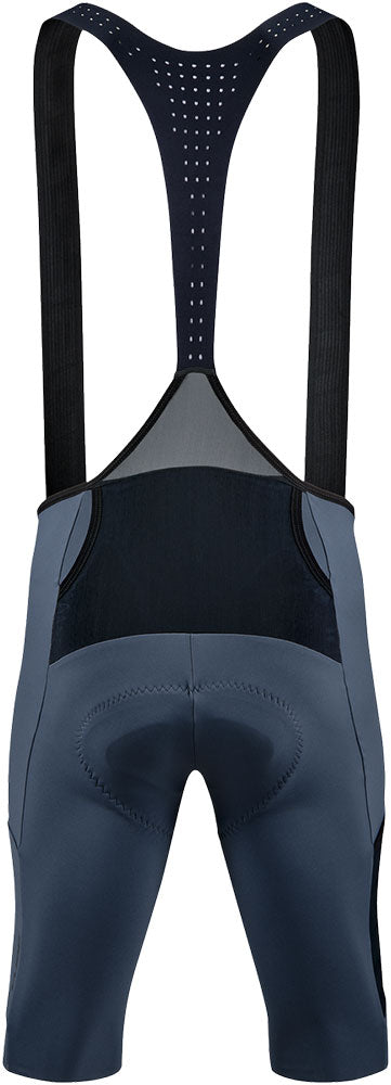 Load image into Gallery viewer, Cube gravel cargo - bib shorts