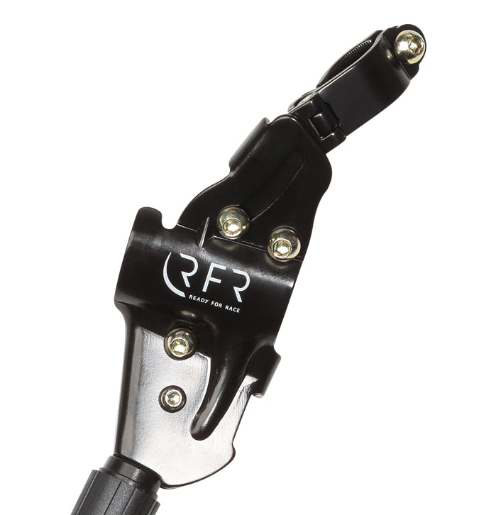 Load image into Gallery viewer, Rfr kickstand universal