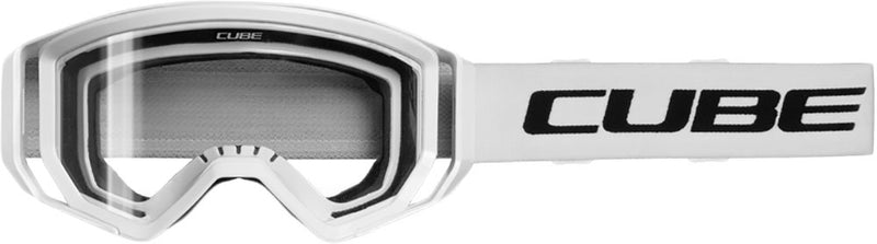 Load image into Gallery viewer, Cube storm x actionteam - goggle