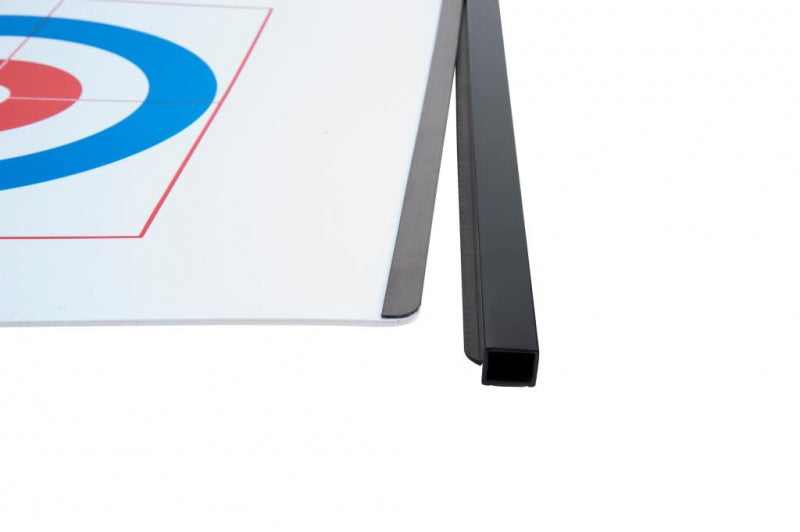 Load image into Gallery viewer, Angeltoys curling shuffleboard (magnetisch)
