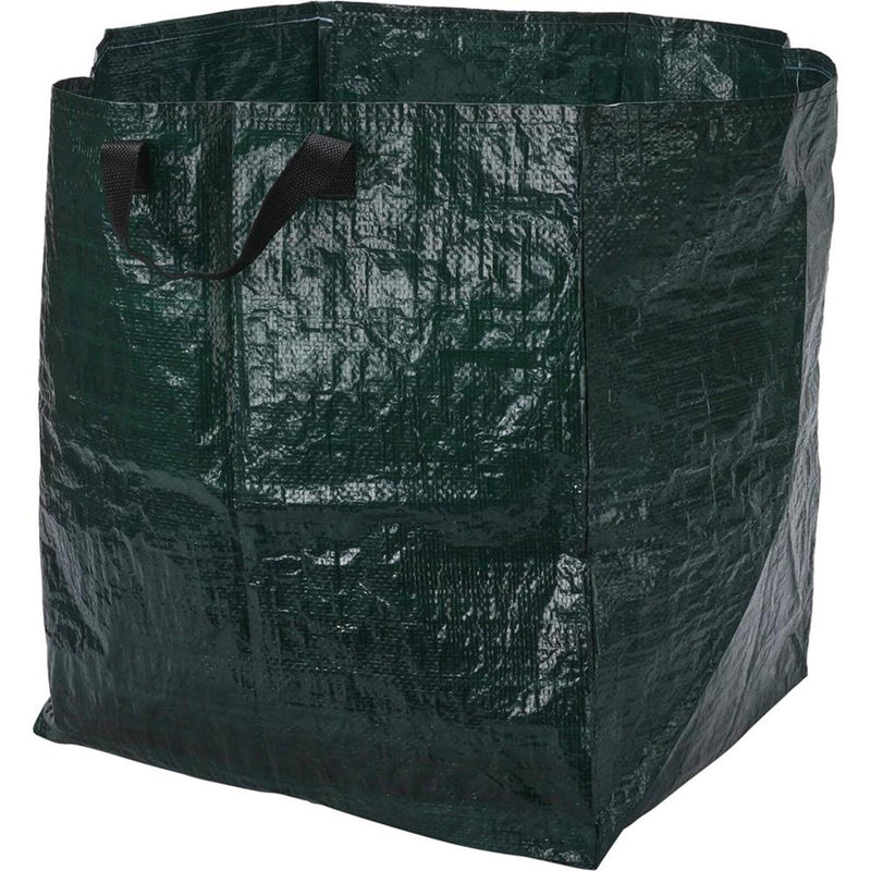 Cargue la imagen en el visor de la galería, Pro garden tuinafvalzak 39x43xh48cm