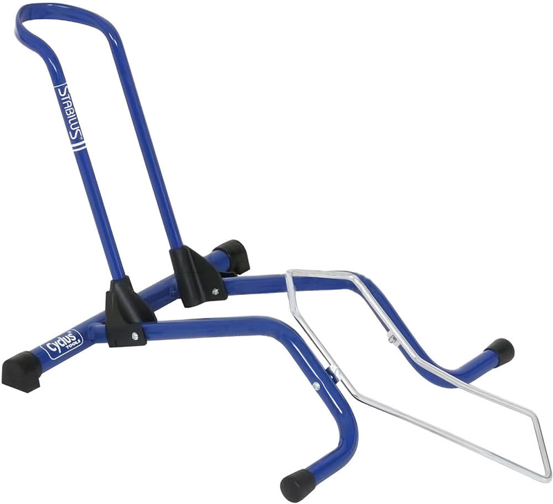 Cargue la imagen en el visor de la galería, Cyclus tools bicycle stand 26 - 29