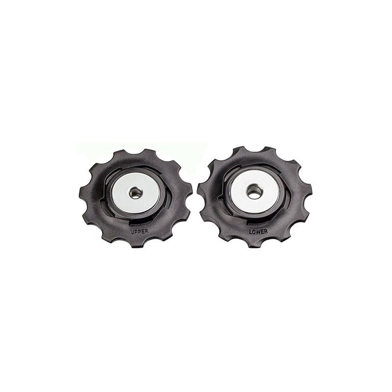 Laden Sie das Bild in Galerie -Viewer, Sram loopwielset force 22