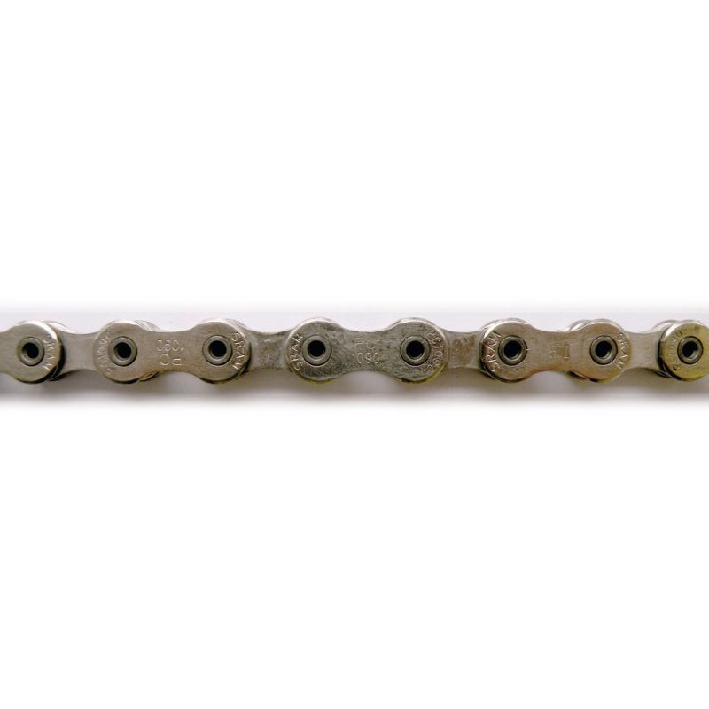 ギャラリービューアに画像をロードする, Sram ketting pc-1071 114 links hollow pin powerlock 10 speed