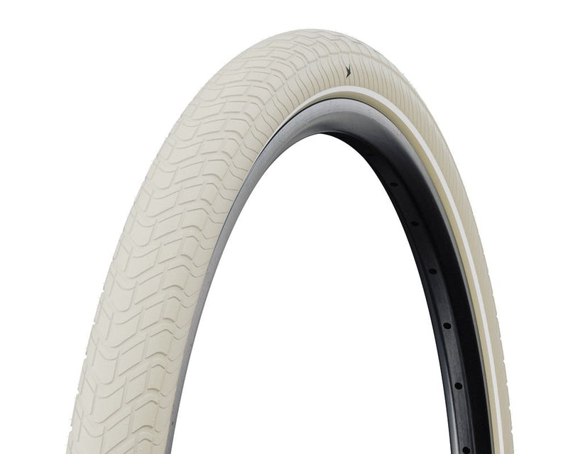 Laden Sie das Bild in Galerie -Viewer, Schwalbe draadband motion big apple plus 50-559 cr�me +r