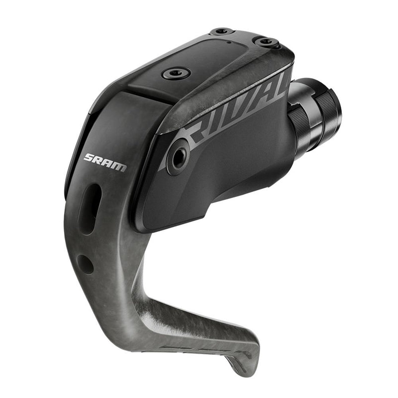 Cargue la imagen en el visor de la galería, Sram voorrem rival aero e1