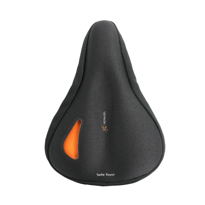 Chargez l'image dans la visionneuse de la galerie, Selle royal s.p.a. zadeldek selle royal royalgel