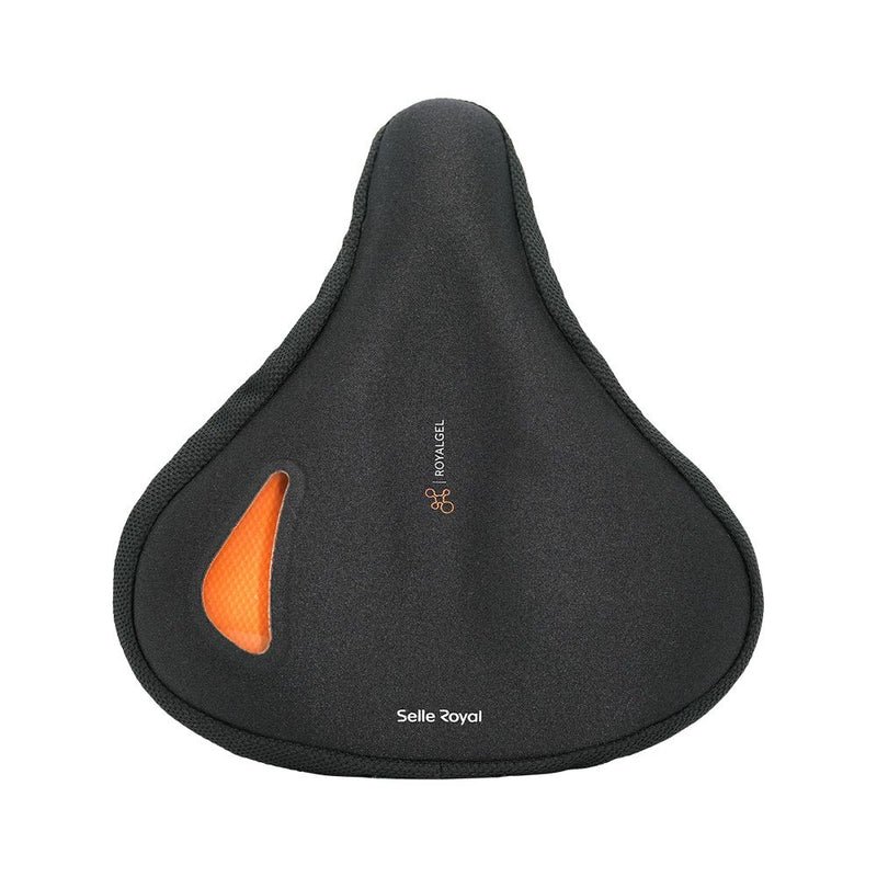Laden Sie das Bild in Galerie -Viewer, Selle royal s.p.a. zadeldek selle royal royalgel