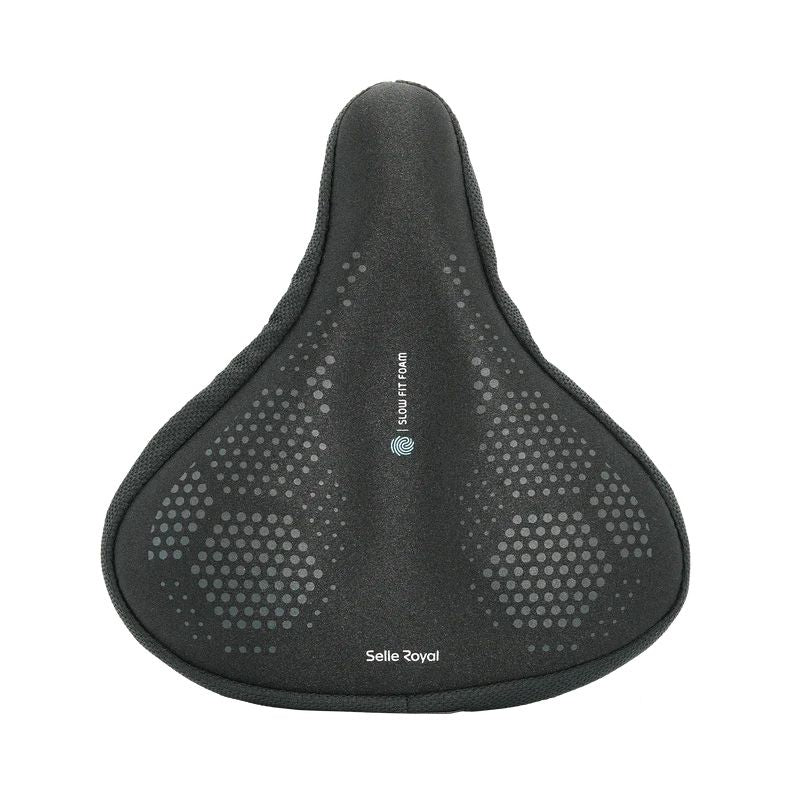 Chargez l'image dans la visionneuse de la galerie, Selle royal s.p.a. zadeldek selle royal