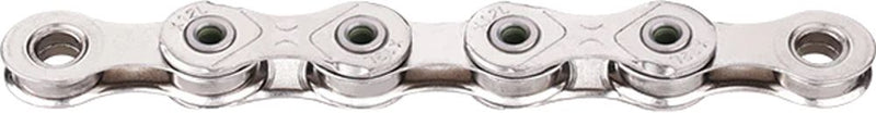 Cargue la imagen en el visor de la galería, Kmc ketting x12l waxed
