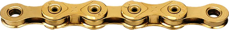 Cargue la imagen en el visor de la galería, Kmc ketting x12l waxed