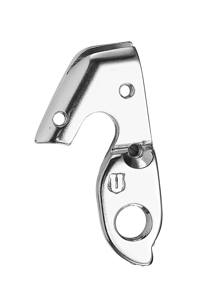 Cargue la imagen en el visor de la galería, Union derailleurpad gh-234 wilier