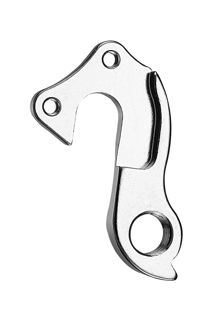 Afbeelding laden in galerijviewer, Marwi union derailleurpad gh-254 bulls