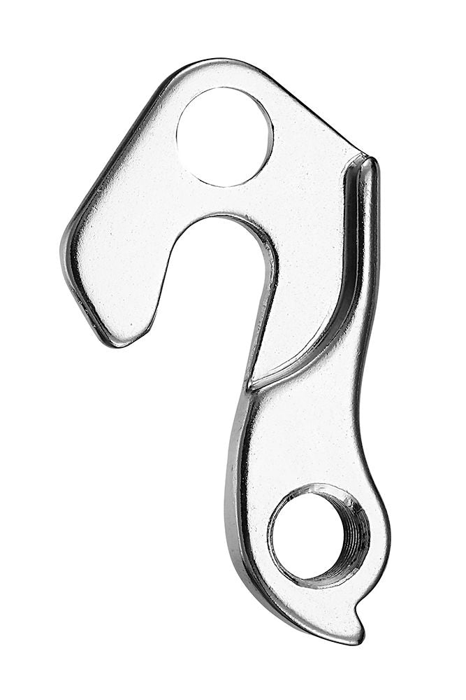 Cargue la imagen en el visor de la galería, Union derailleurpad gh-258 stevens, corratec
