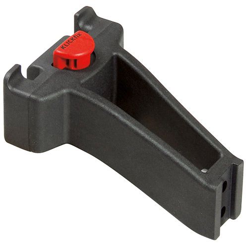 Afbeelding laden in galerijviewer, Klickfix balhoofd adapter tbv ahead adapter 1-1 8