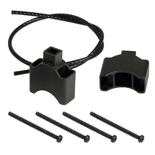 Laden Sie das Bild in Galerie -Viewer, Klickfix adapter verlenger cc-100 e-bike