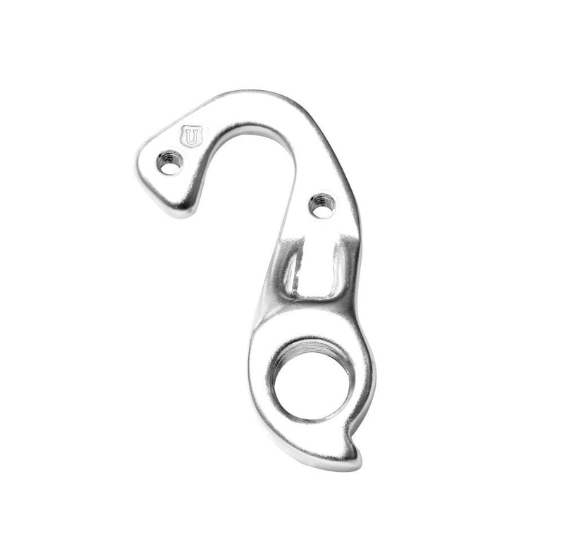 Cargue la imagen en el visor de la galería, Union derailleurpad gh-264 cube