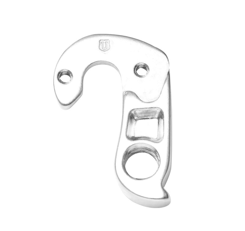 Afbeelding laden in galerijviewer, Union derailleurpad gh-268 decathlon