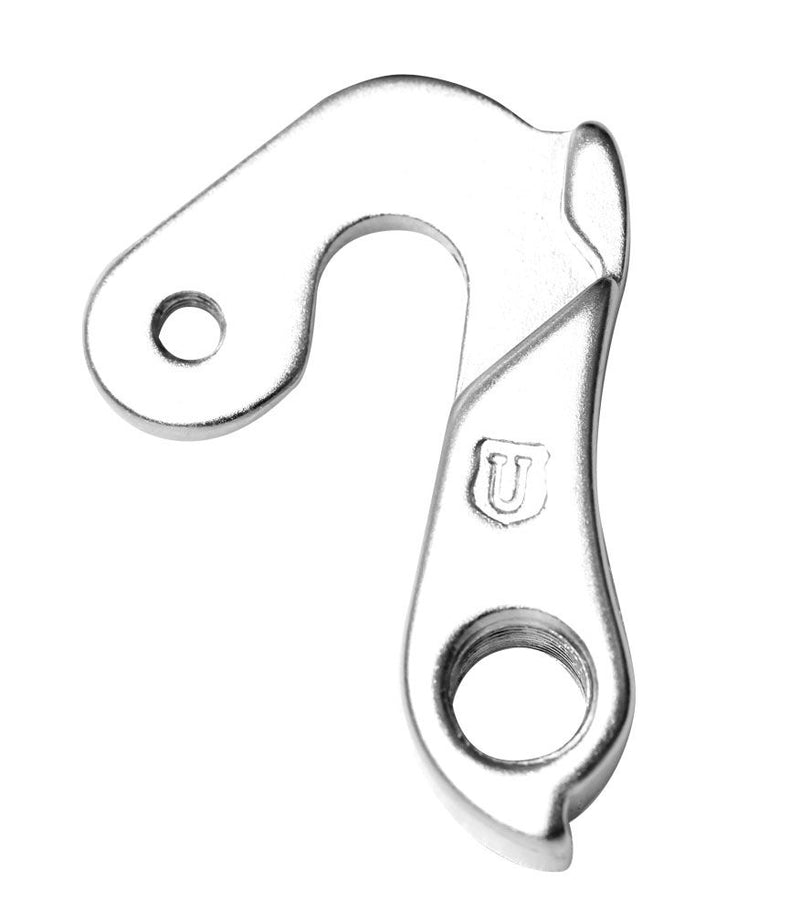 Cargue la imagen en el visor de la galería, Union derailleurpad gh-278 scott