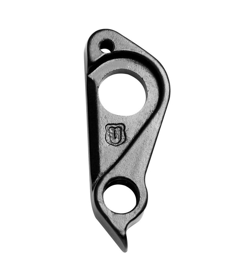 Afbeelding laden in galerijviewer, Union derailleurpad gh-290 focus