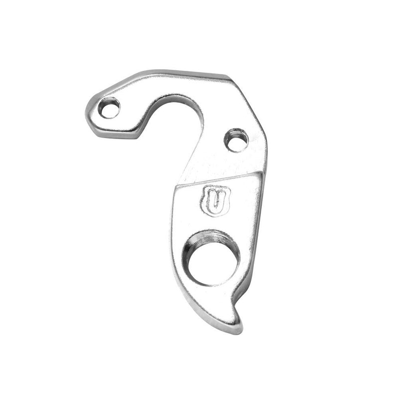 Laden Sie das Bild in Galerie -Viewer, Union derailleurpad gh-293 specialized