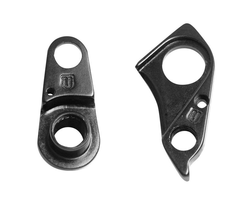 Laden Sie das Bild in Galerie -Viewer, Union derailleurpad gh-298 specialized