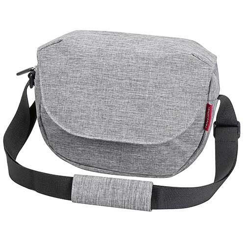 Laden Sie das Bild in Galerie -Viewer, Klickfix stuurtas funbag
