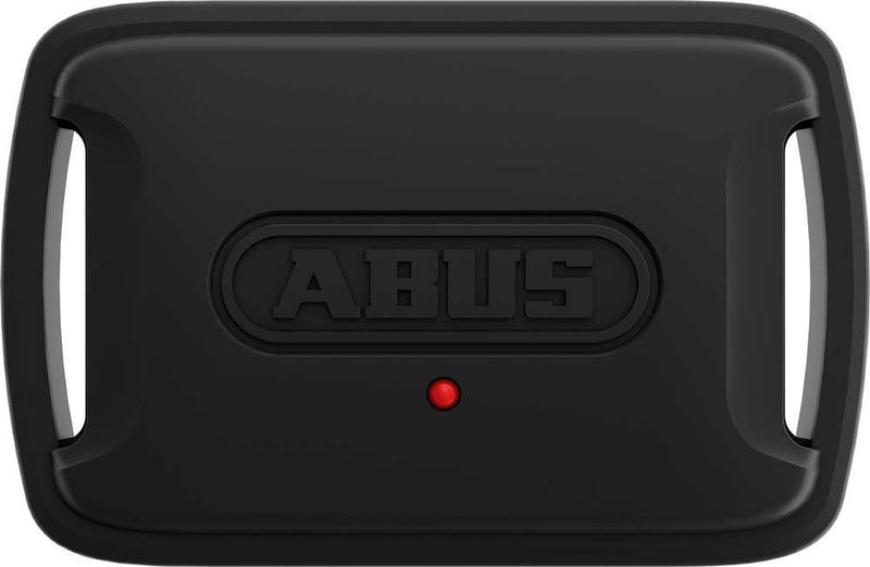 Afbeelding laden in galerijviewer, Abus alarmbox remote control singleset