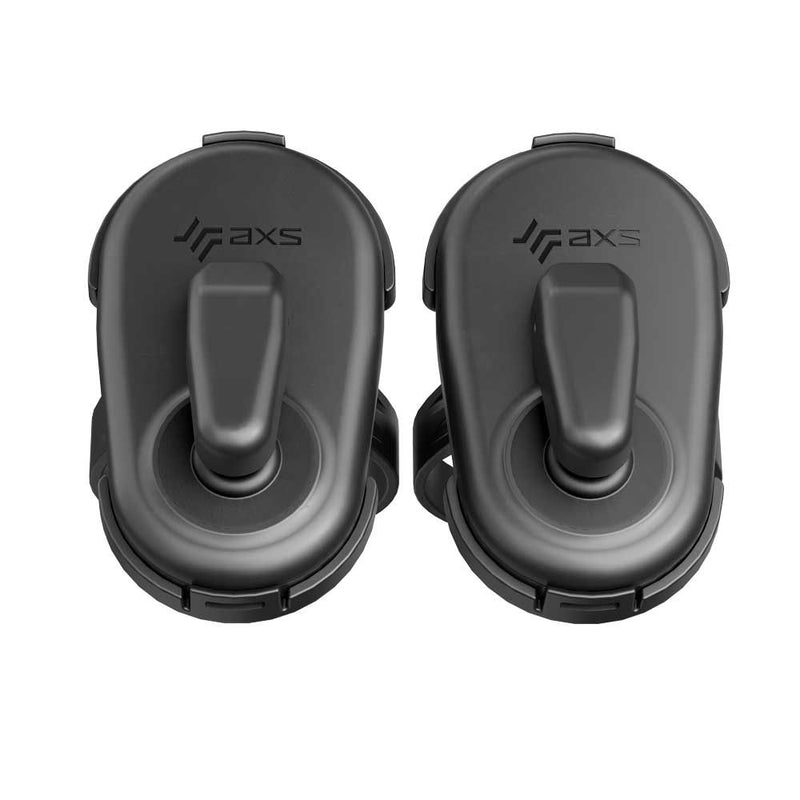 Cargue la imagen en el visor de la galería, Sram verstellerset etap blips axs b1