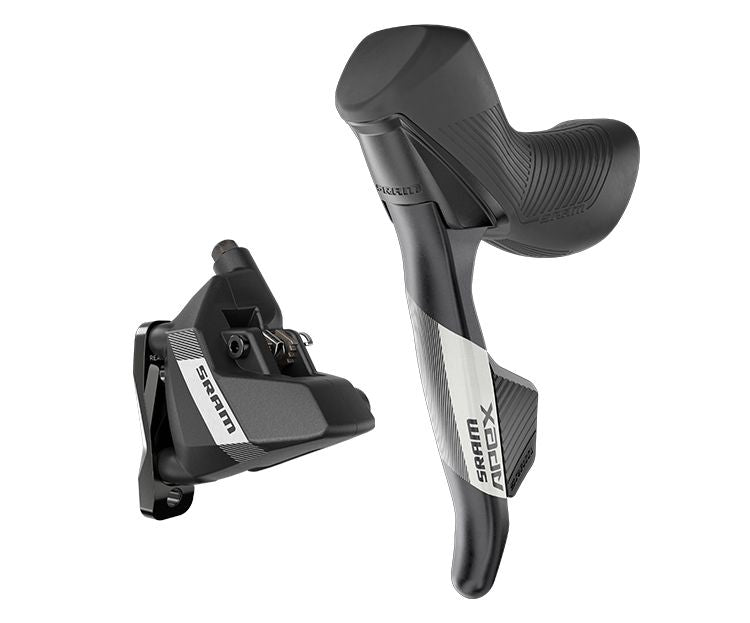 Chargez l'image dans la visionneuse de la galerie, Sram versteller apex axs d1