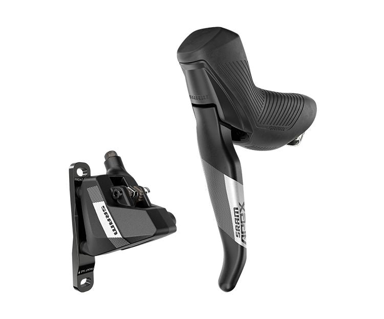 Afbeelding laden in galerijviewer, Sram voorrem apex d1