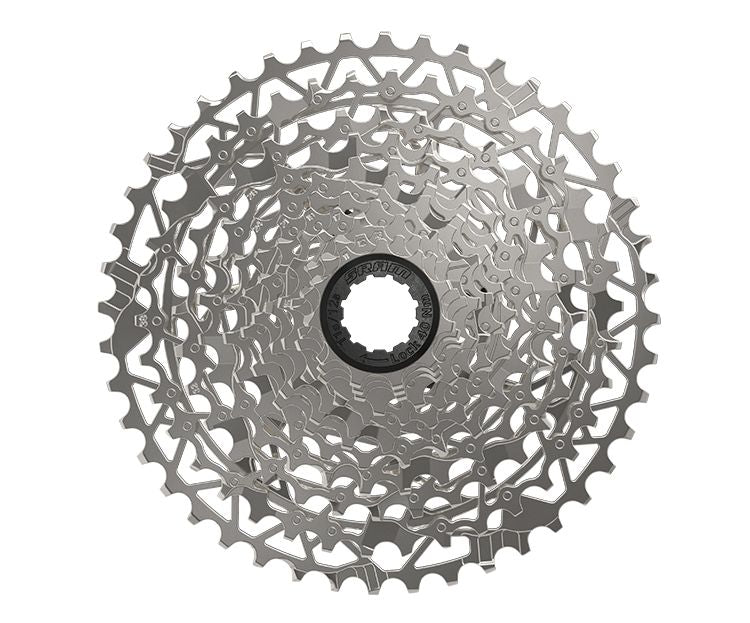 Chargez l'image dans la visionneuse de la galerie, Sram cassette cassette pg-1231 xplr 12-speed 11-44
