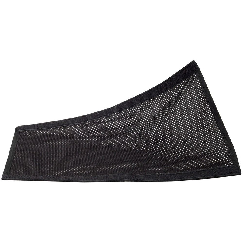 Chargez l'image dans la visionneuse de la galerie, Klickfix zonnescherm doggy sunshade
