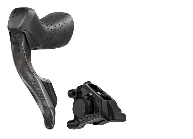 Cargue la imagen en el visor de la galería, Sram versteller rival axs e1