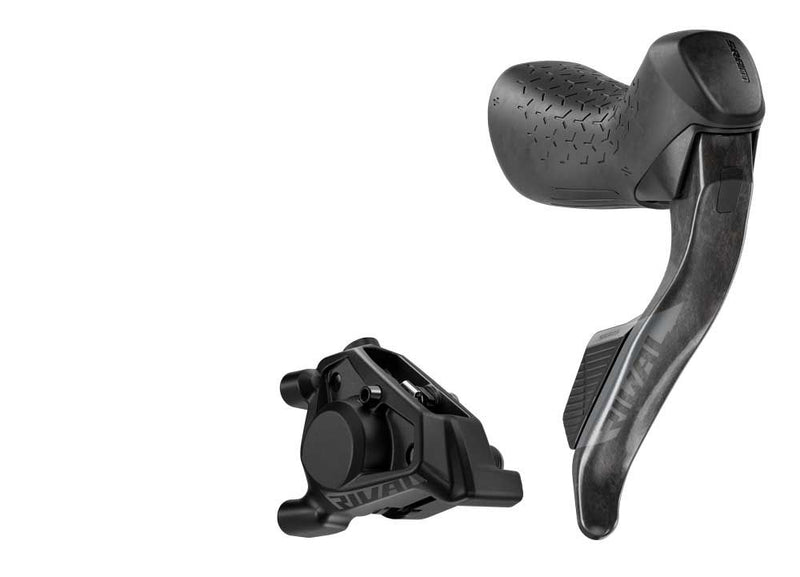 Afbeelding laden in galerijviewer, Sram versteller rival axs e1