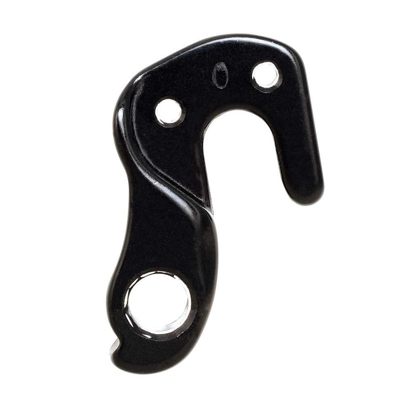 Afbeelding laden in galerijviewer, Union schaltauge derailleur hangers gh-327 screws included