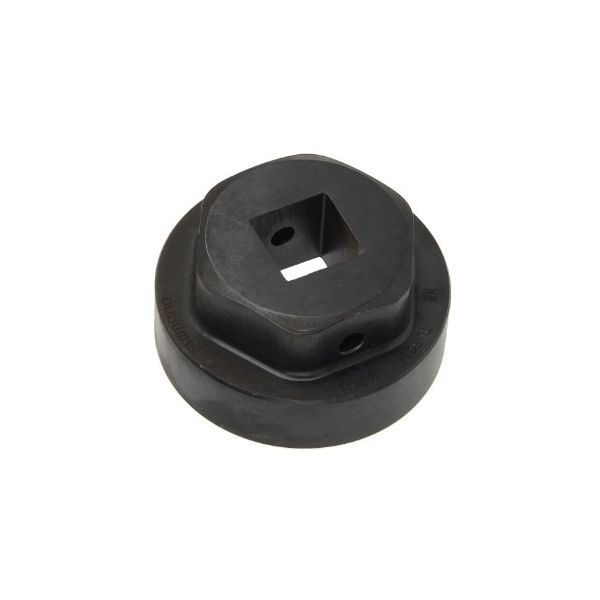 Afbeelding laden in galerijviewer, Shimano Bracketsleutel TL-FC34