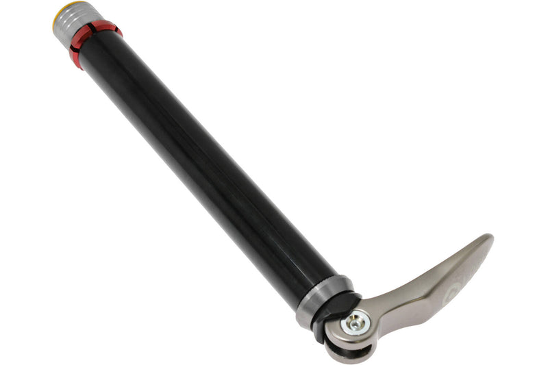 Load image into Gallery viewer, SrSuntour Suntour steekas q-loq 20mm cr-mo fka068-05